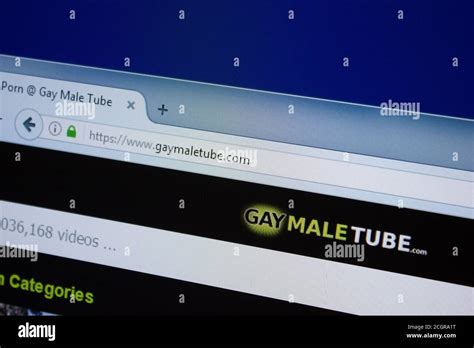 malatube gay|GayMaleTube